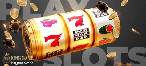 ph646sms2|PH646 – Pinakamahusay na Filipino Online Casino Gaming Sites.
